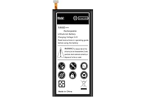 Unlocked LG Stylo 5 Extended Battery: Powerhouse Performance