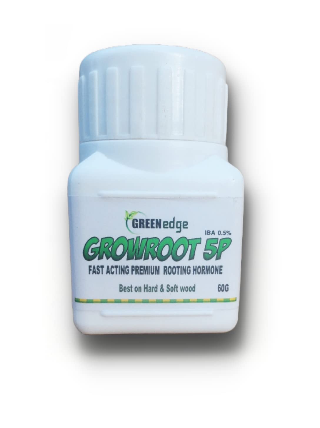 Greenedge All Type Premium Dry Powder Rooting Hormone 60G Fast Root Cloning Powder for Professional and Home Based Growers (60 gm) (B0BMYZ9Y17) Amazon Price History, Amazon Price Tracker