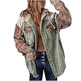 damen strickjacke kurzarm damen cardigan sommer kurz oversize strickmantel damen lang dünne jacken für sommer damen bikerjacke damen leder gr. 48 festliche jacke damen silber regenjacke motor4xl damen jacke sommer leicht weiß sportjacke damen dünn ohne kapuze motorjacke frauen gelb softshelljacke mädchen 128 übergangsjacke damen lang sportjacke outdoor damen wind und wasserdicht regenjacken damen wasserdicht atmungsaktiv mit kapuze und gefüttert snow jackets for women