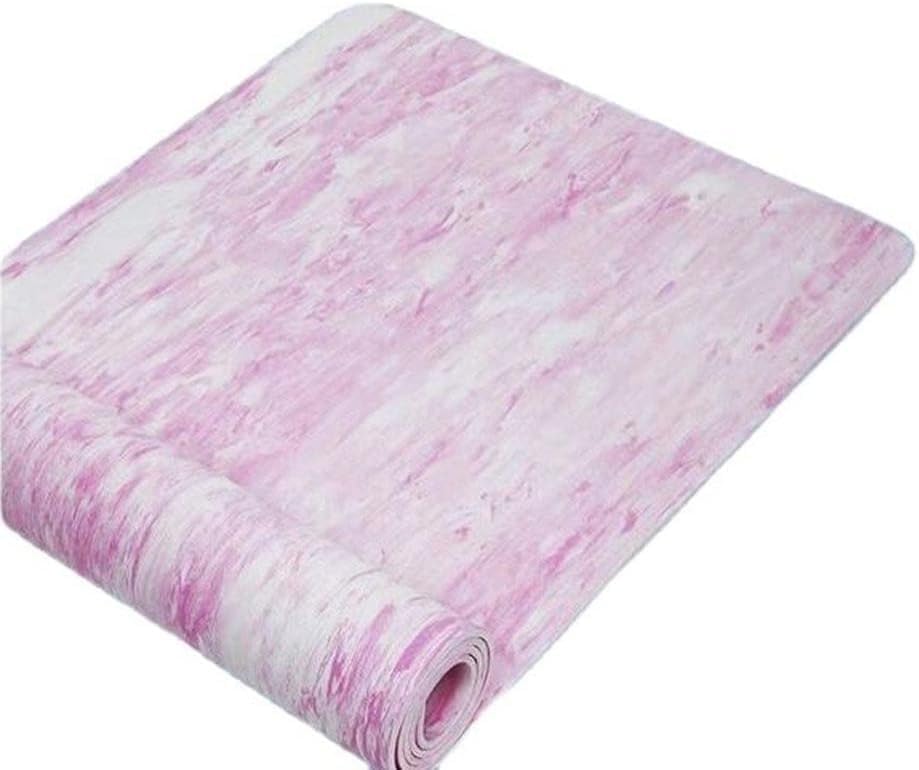 IRIS Premium 3mm Yoga Mat Non-Slip Lightweight & Eco-Friendly Exercise Mat for Home Gym & Travel Comfortable Cushioning Durable & Easy to Clean 61x173cm Size for Yoga Pilates Fitness-picture-35