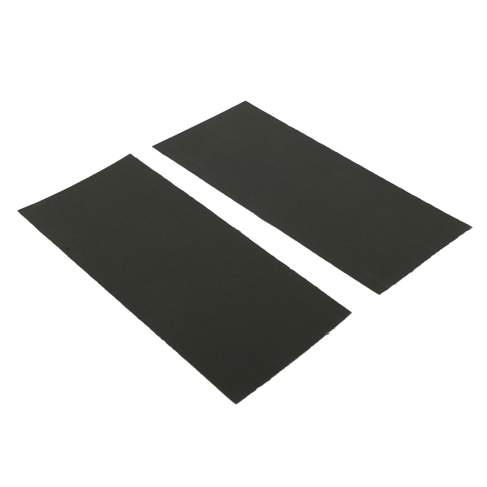 Radius Guitar Sanding Block Wood Sanding Block Radius Guitar Sanding Block Maple Grain for 7.25 9.5 inch Neck - Image 4