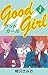 Good Girl(1)　愛蔵版