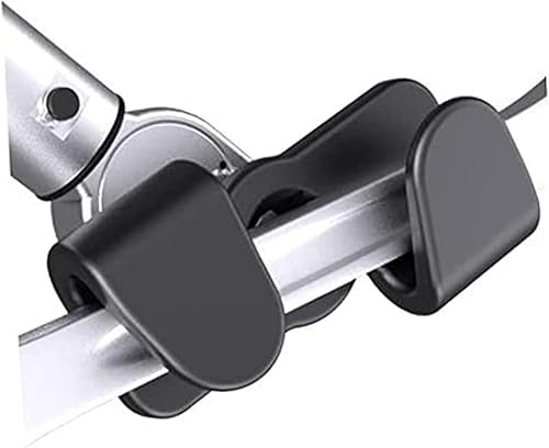 Miniatura 7 de KOCHIRAKOSO Extensor de llave para barras de disyuntor de 12 pulgada  Adaptador extensor de llave universal, herramienta de extensión de llave para