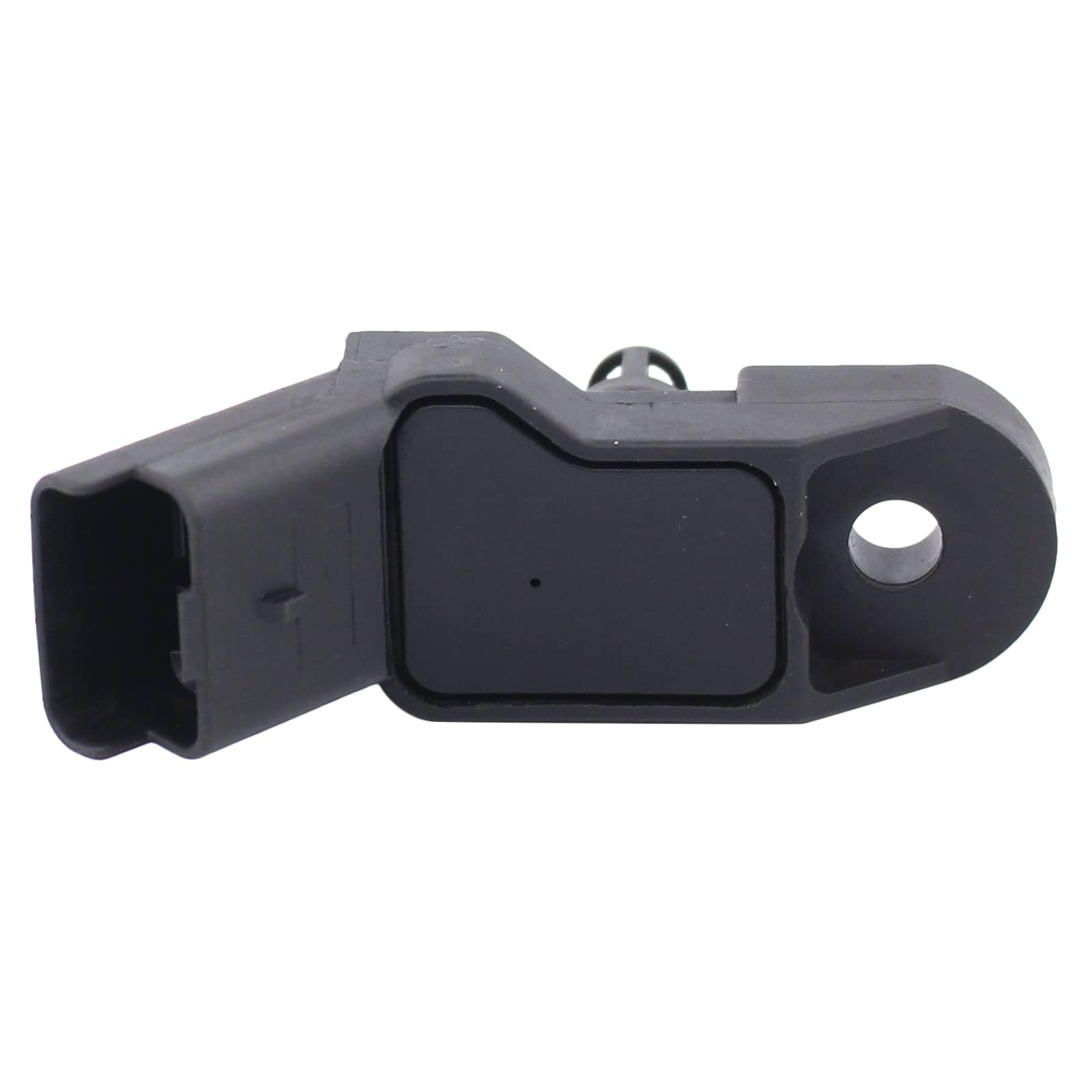 Sensore di pressione per Citroën Berlingo B9 C3 C5 C4 C8 C2 Jumpy Nemo Saxo Xsara Fiorino Qubo 1007 106 206 207 208 306 307 308 407 807 Bipper - Doo Engy