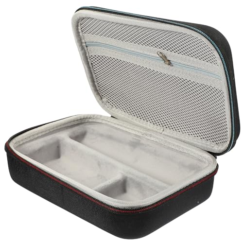 SAFIGLE wANbp[[{bNX ϏՌVF[o[LOP[X Rp[gg݌v eʔec[[ |[^udo