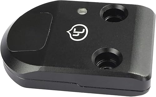 Miniatura 3 de Módulo de control vinculado Bluetooth del estabilizador RS2