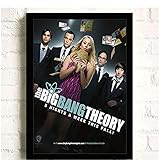 bilderrahmen design edelstahl 3. Leinwandmalerei ist eine wunderbare und einfache Möglichkeit, Wohnraum zu schaffen. Verschönern Sie Ihr Wohnzimmer, Schlafzimmer, Ihre Küche, Ihren Flur, Ihr Arbeitszimmer oder Ihr Büro usw. Die leuchtenden Farben erzeugen das Gefühl der ursprünglichen Natur und des Meisterwerks und bieten Ihnen ein unvergessliches Erlebnis. Dieses wunderschöne Leinwand-Wandbild verleiht Ihrem Zuhause Glanz!