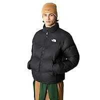 The North Face Saikuru Giacca da uomo Tnf Black M