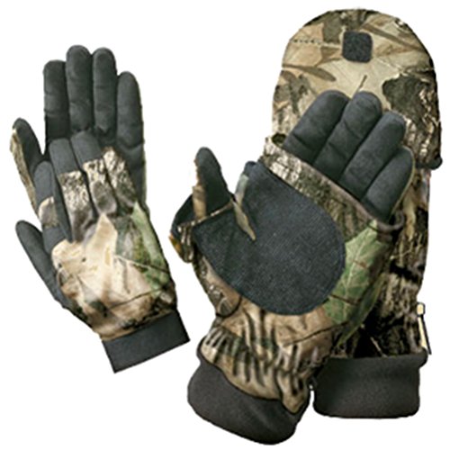 ArcticShield System Glove Realtree AP HD, Realtree AP, LG