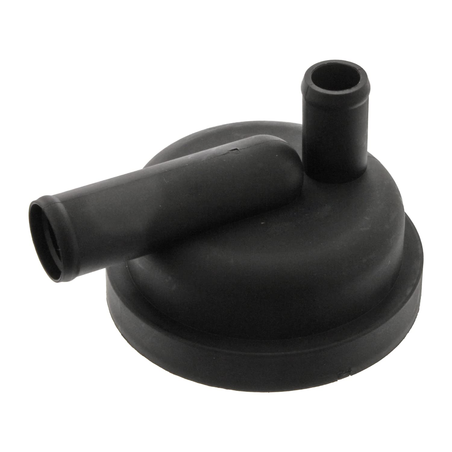 FEBI BILSTEIN 175011 Separatore olio Ventilazione monoblocco