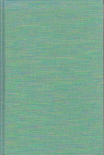 Budgeting, Auditing, and Evaluation: Functions and Integration in Seven Governments (Comparative Policy Analysis)