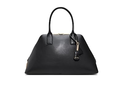 ALDO Malakai Satchel Women