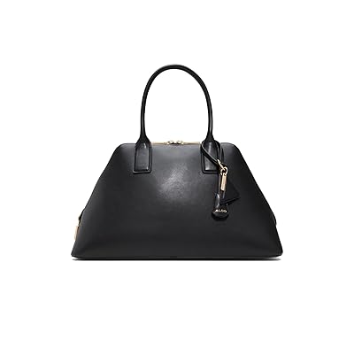ALDO Malakai Satchel Women