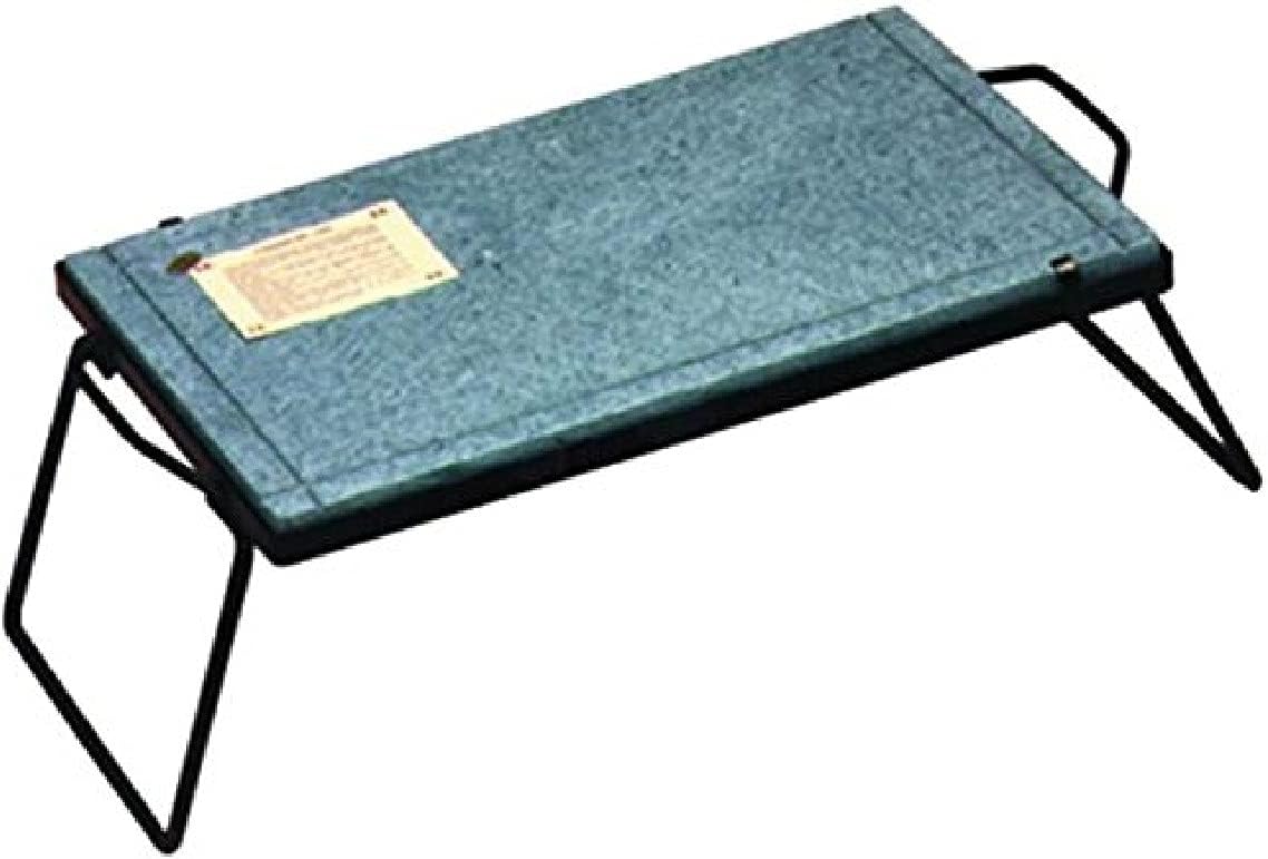 Belodi 78874-10 Dietary Soapstone on Large Support, 30 x 40 cm