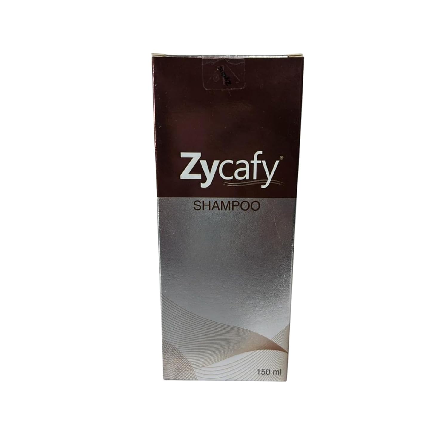 Cosmo Z ycafy Hair Shampoo | Natural Hair Revitalizing & Strength-Enhancing Shampoo | Deep Nourishing & Growth Support Shampoo (Hair Shampoo Pack of-1)-image-47
