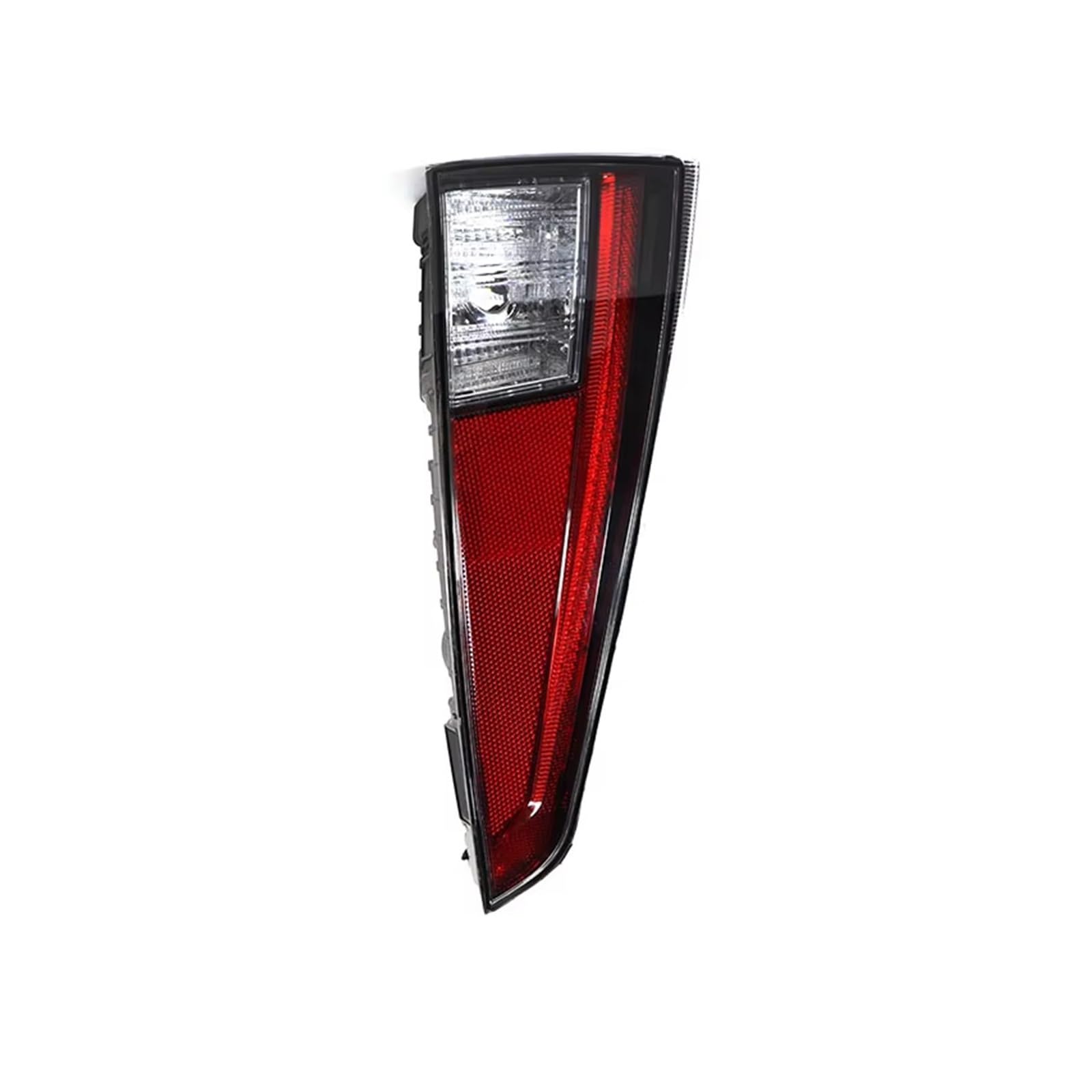 Feu arrière Prius 2017 gauche clignotant frein phare - 7