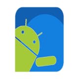 section control deutschland 2018 free Android News Section