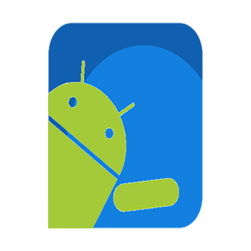 Android News Section - App on Amazon Appstore