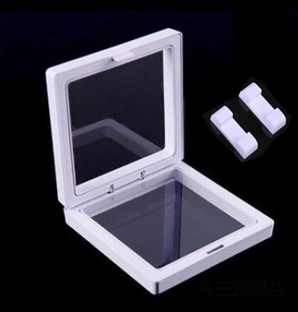 Amazon.co.jp: 缶バッジ 展示 缶バッジ ディスプレイ 収納 ラバー