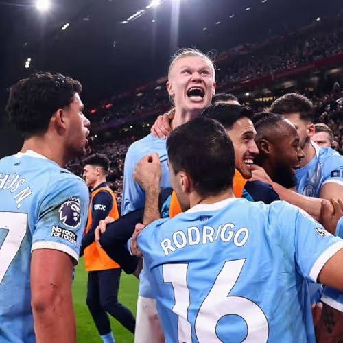 City&rsquo;s Jackpot Win On The Slots!