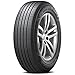 Produktbild GOMME PNEUMATICI RA33 DYNAPRO HP2 M+S 215/65 R16 98H HANKOOK