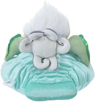 Amazon.co.jp: ストア限定 リトル マーメイド アースラ フロットサム