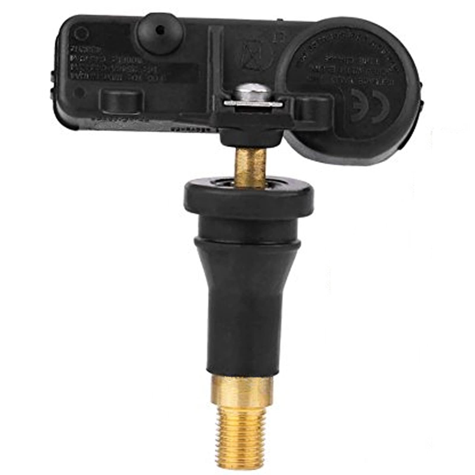 Czujnik ciśnienia w oponach samochodowych TPMS dla Dodge Durango 2007-2009 dla Jeep Compass 2007-2013 Car Tpms Czujnik ciśnienia w oponach 56029479AB
