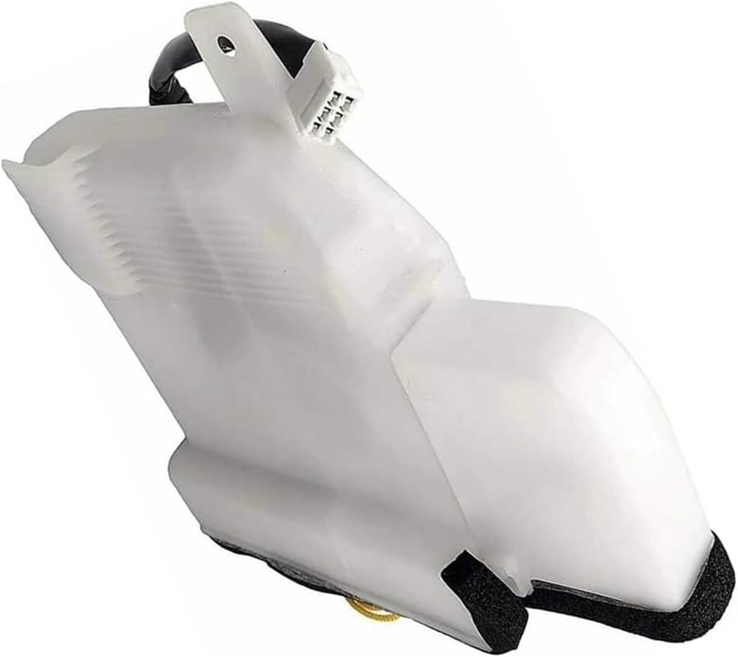 c299 竹根丸香合 黒柿 畑幸春 木箱 茶道具 古物 2025年最新】Yahoo