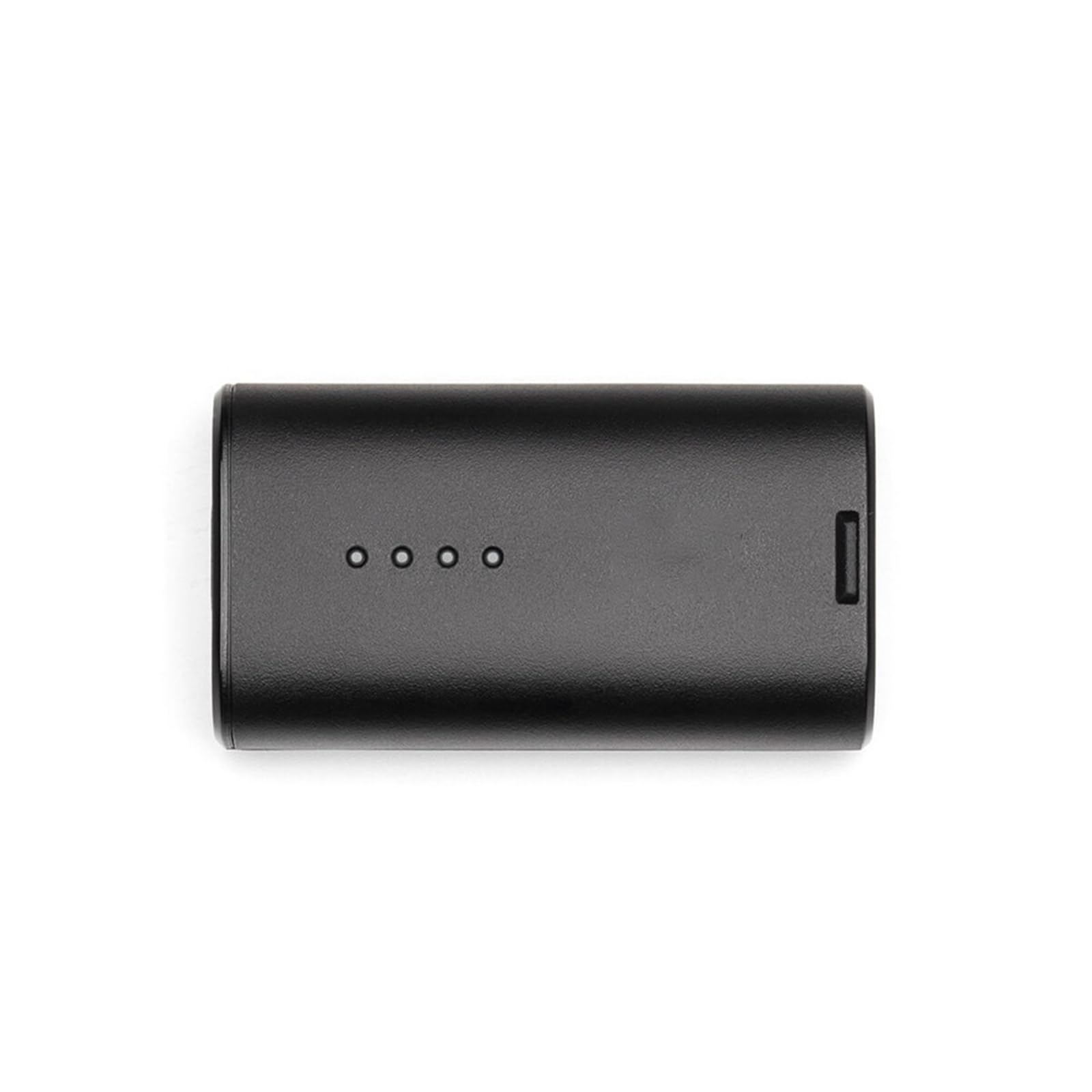 Original for DJI Goggles 2/FPV Goggles V2 Akku. Bis zu 2 Stunden Akkulaufzeit. Power-Zubehör
