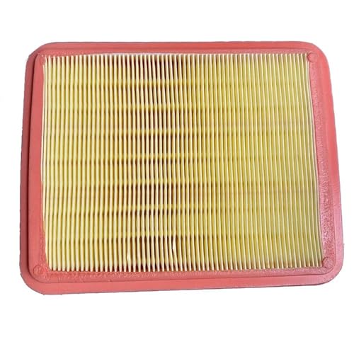 Filtre à air moto pour Panigale et Multistrada V4 - 2