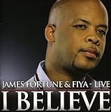 World Wide Gospel