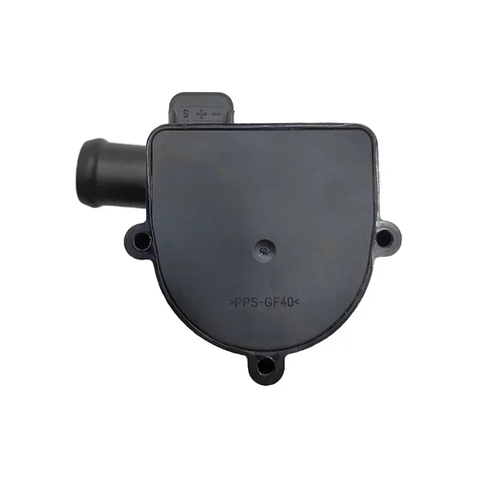 Auxiliary Water Pump,Fit For A4 A5 A6 A8 Q3 Q5 Q7/VW/AMAROK Beetle Crafter Phaeton elektroniczna pompa wodna samochodu(059121012A)