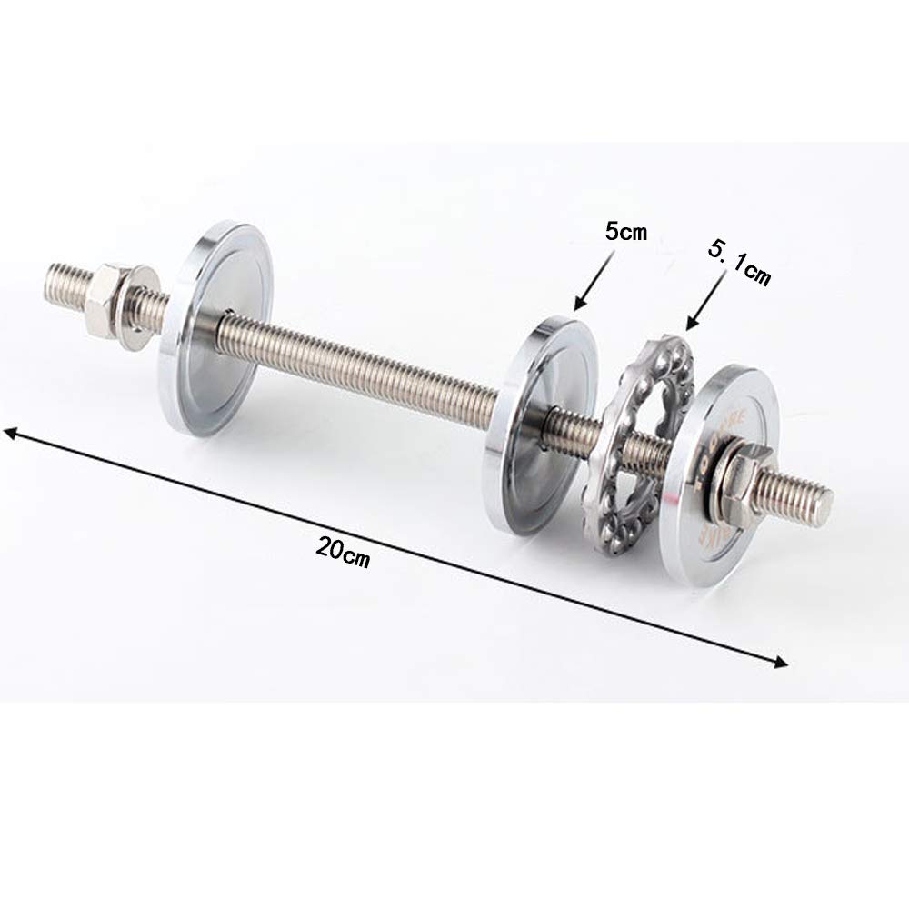 Racefiets Trapas Druk Tool Reparatie Tools voor Fietsen Headset Cup Racefiets Trapas Druk Tool Reparatie Tools voor Fietsen Headset Cup