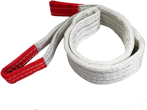 Sangle de Levage 1T/2T/3T 
