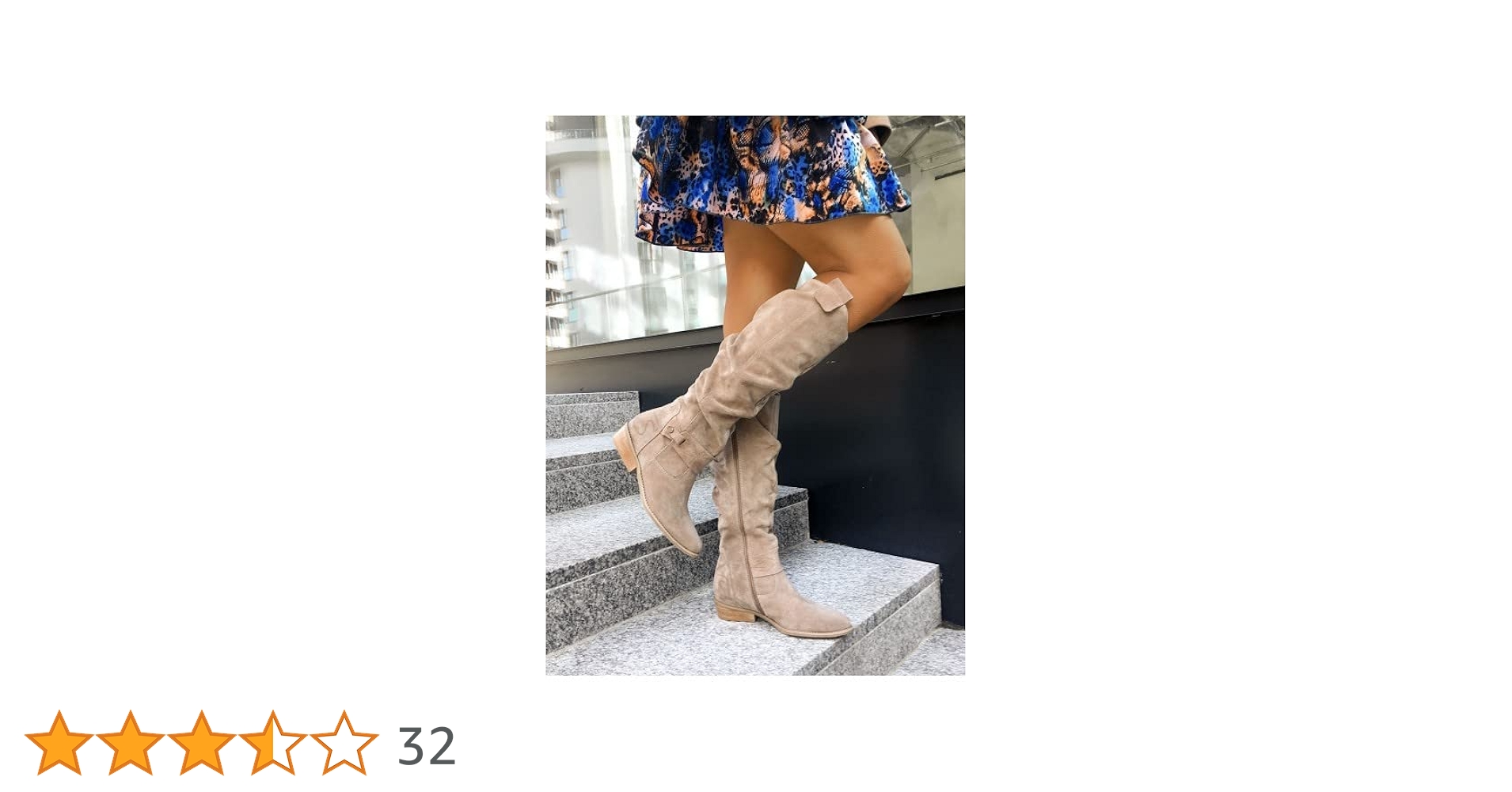 トップス TIGHTBOOTH POPPY SUEDE L/S TOP BEIGE TIGHTBOOTH POPPY