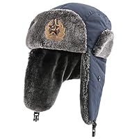 Russische