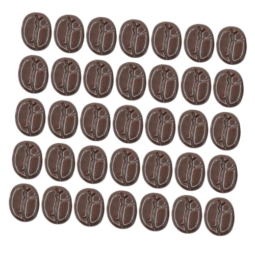 [Kisangel] 100 pϋv~jR[q[ gуP[XANZT[⏬NtgprfR[V