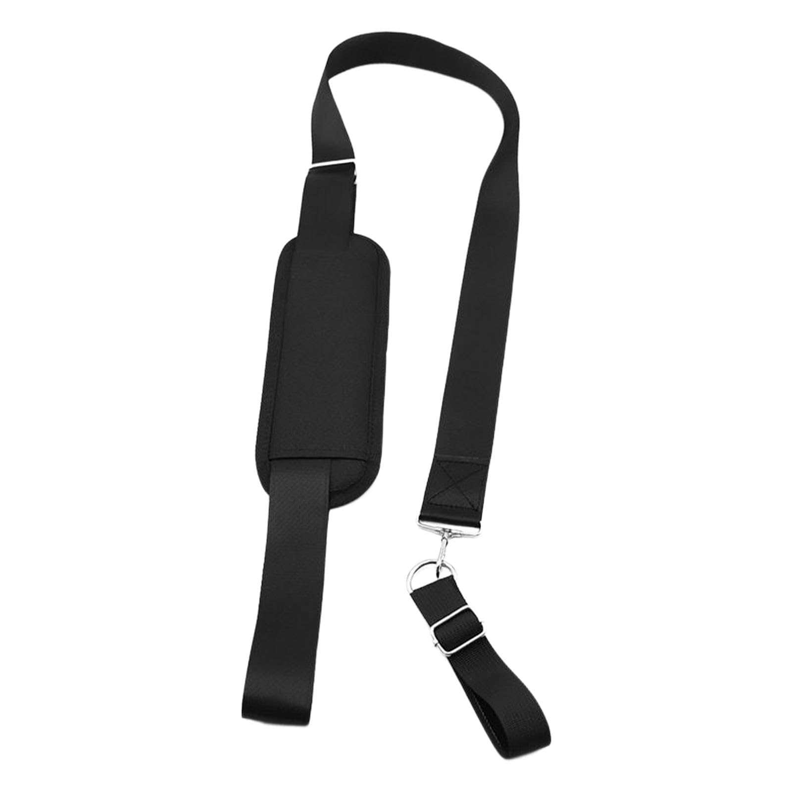 Weeding Eater Shoulder Strap Trimmer Shoulder Strap for Leaves Blower Attachments-picture-23