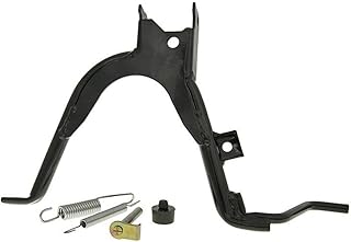 2EXTREME Hauptständer komplett für Yamaha Neos 50/100 2T