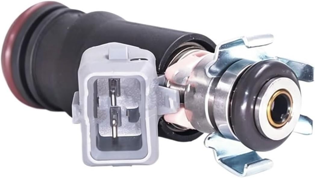 Fuel Injection Valve For Fox Gol 1.0L 2003-2009