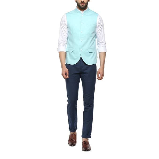 blackberry modi jacket