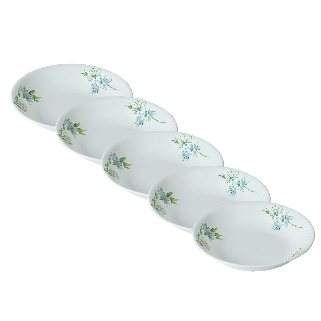 コレール　新品４枚 コレール 新品4枚 Corelle Brands – コレール ブランズ ジャパン