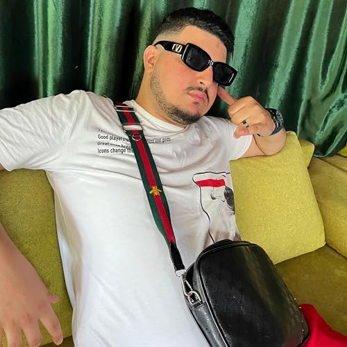 Ilyas maystro ft weld l9siba-allo