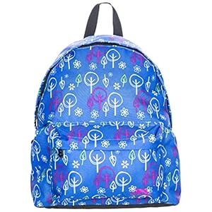 Trespass Britt, rugzak 16 liter voor kinderen