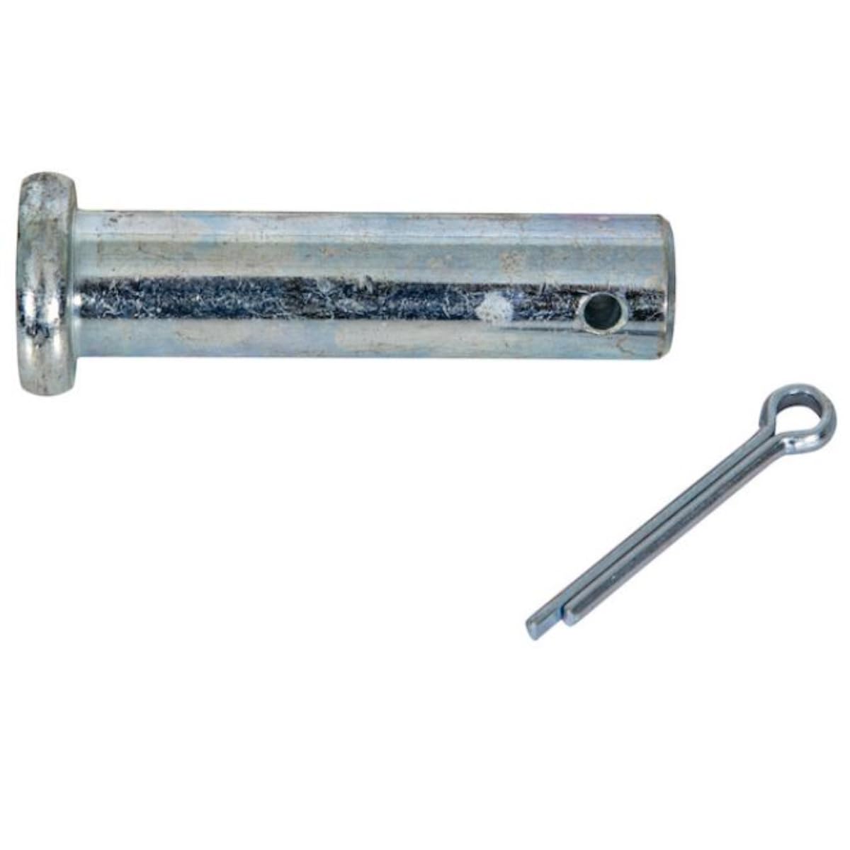 Amazon.com: Buyers Products 1302328, SAM 3/8 x 3-1/4