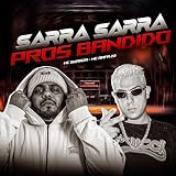  SARRA SARRA PROS BANDIDO [Explicit]