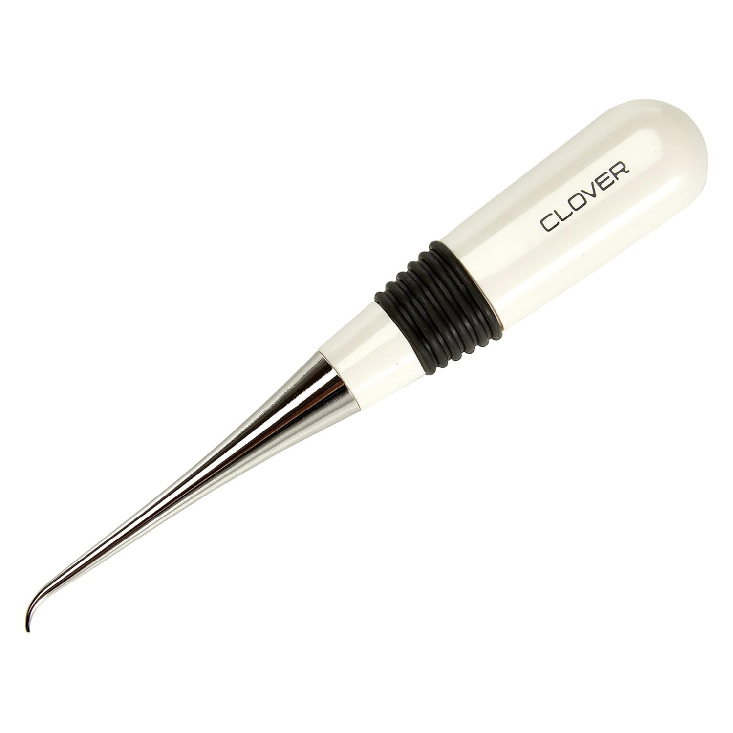 Clover - Curved Awl-