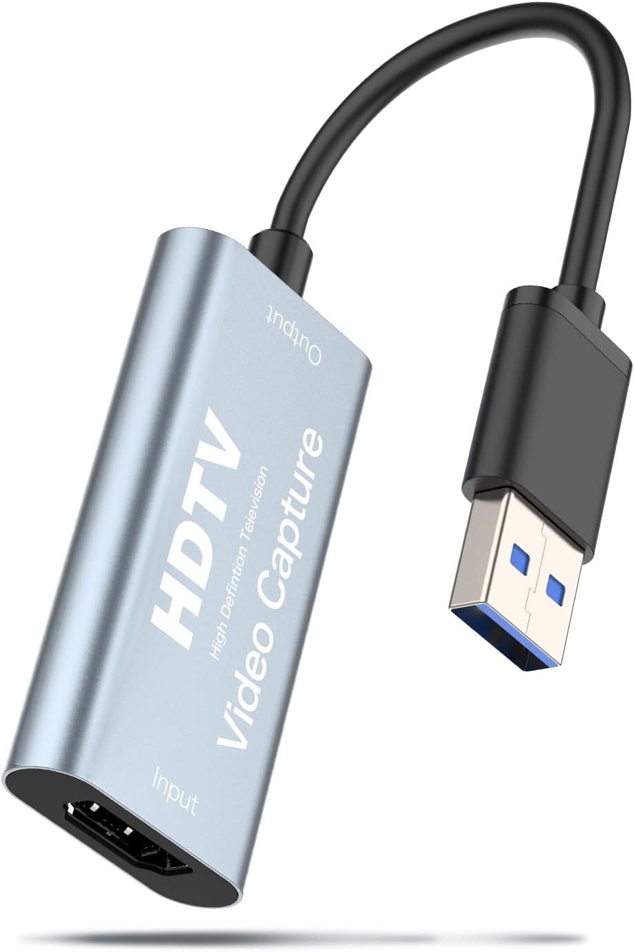 チャピ！テレビ本体 USB/HDMIポート付き チャピ！テレビ本体 USB/HDMIポート付き A202S/201S/210S