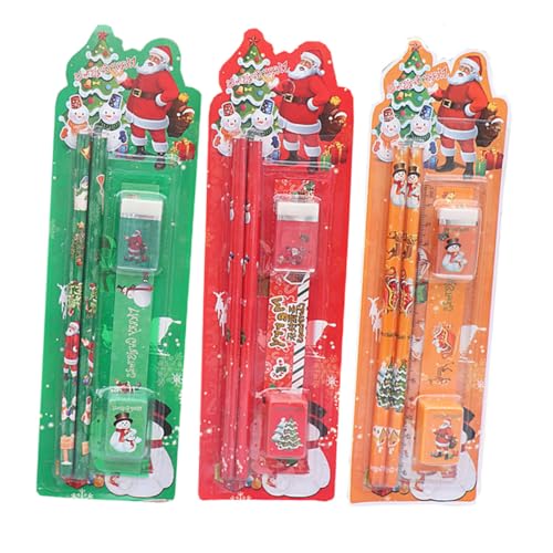 CONGARTENO NX}Xe[}[5_Zbg3Zbg M S K Lbg NX}Xp[eB[wZpv[ _J[