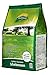 Produktbild Quedlinburger 104990 Schattenrasen 2,5 kg (Rasensamen)